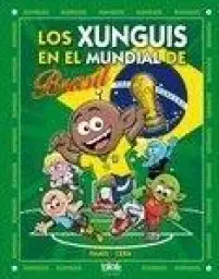 Imagen del producto 9788415579984