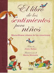 Imagen del producto 9788415579991