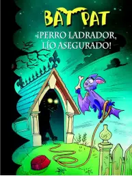 Imagen del producto 9788415580348