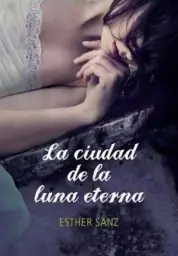 Imagen del producto 9788415580515