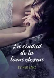 Imagen del producto 9788415580515
