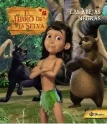 Imagen del producto 9788415580553