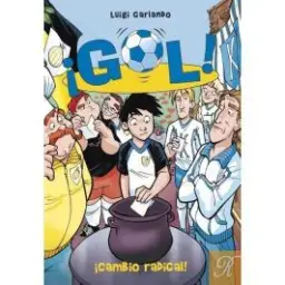 Imagen del producto 9788415580591