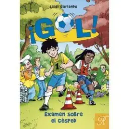 Imagen del producto 9788415580607