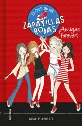 Imagen del producto 9788415580744