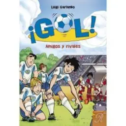 Imagen del producto 9788415580829