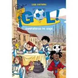 Imagen del producto 9788415580836