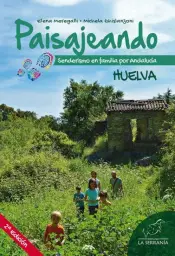 Imagen del producto 9788415588474