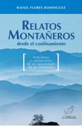 Imagen del producto 9788415588504