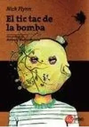 Imagen del producto 9788415589068
