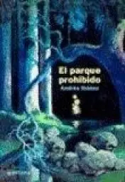 Imagen del producto 9788415594178