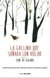 Imagen del producto 9788415594291