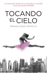 Imagen del producto 9788415594307