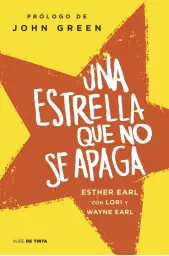 Imagen del producto 9788415594352