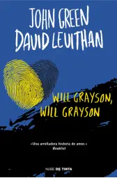 Imagen del producto 9788415594482