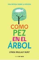 Imagen del producto 9788415594697