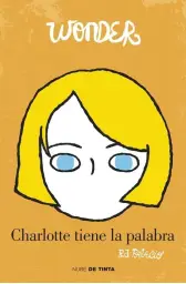 Imagen del producto 9788415594765