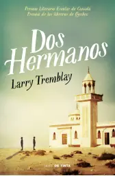 Imagen del producto 9788415594888