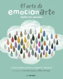 Imagen del producto 9788415594901