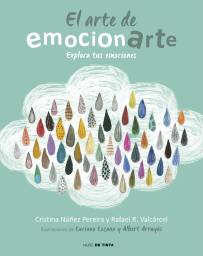 Imagen del producto 9788415594901