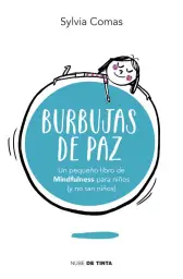 Imagen del producto 9788415594963
