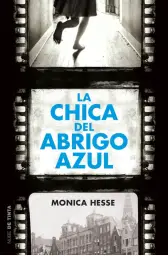 Imagen del producto 9788415594970