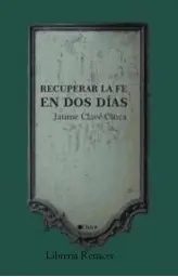 Imagen del producto 9788415598787