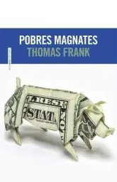 Imagen del producto 9788415601425