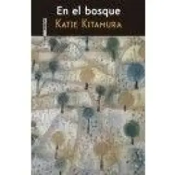 Imagen del producto 9788415601609