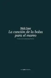 Imagen del producto 9788415601975