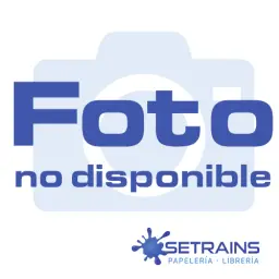 Imagen del producto 9788415603832