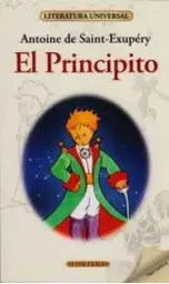 Imagen del producto 9788415605522