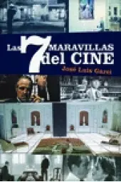 Imagen del producto 9788415606284