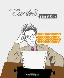 Imagen del producto 9788415606666