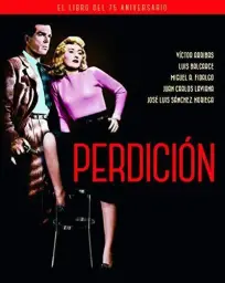 Imagen del producto 9788415606802