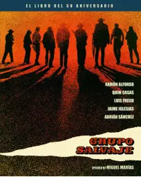 Imagen del producto 9788415606826