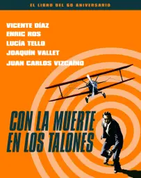 Imagen del producto 9788415606833
