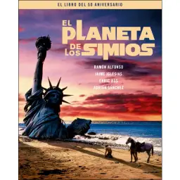 Imagen del producto 9788415606970