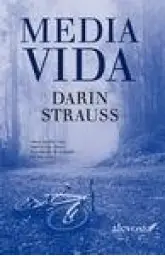 Imagen del producto 9788415608035