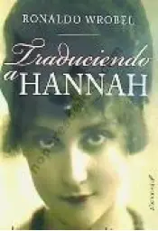 Imagen del producto 9788415608172