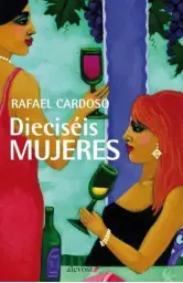 Imagen del producto 9788415608202