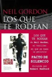Imagen del producto 9788415608387