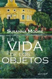 Imagen del producto 9788415608554