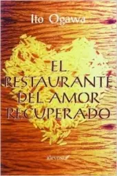 Imagen del producto 9788415608608