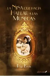 Imagen del producto 9788415608691