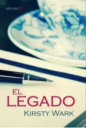 Imagen del producto 9788415608844