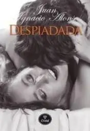 Imagen del producto 9788415611059