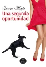 Imagen del producto 9788415611141