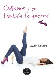 Imagen del producto 9788415611158