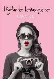 Imagen del producto 9788415611226